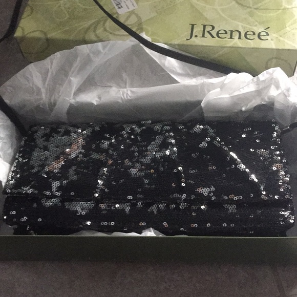 Evening bag - Picture 4 of 4